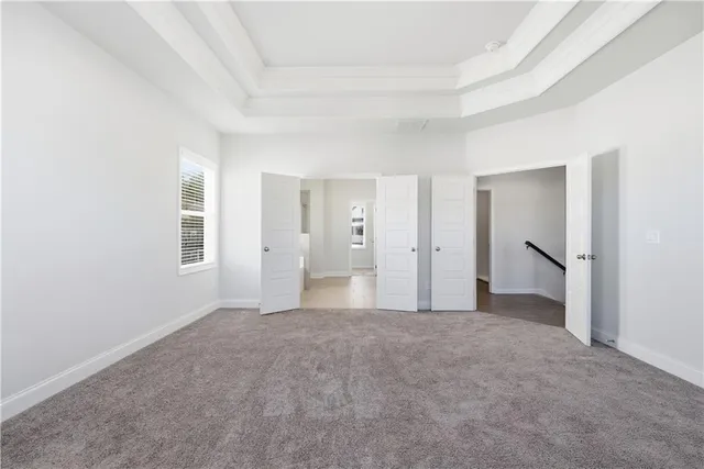 $3,300 | 1752 Dover Creek Lane, Lawrenceville, GA 30045