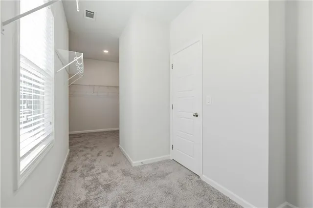 $3,300 | 1752 Dover Creek Lane, Lawrenceville, GA 30045