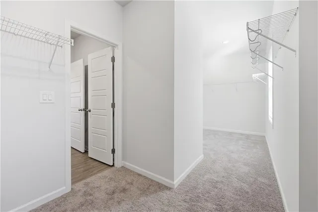 $3,300 | 1752 Dover Creek Lane, Lawrenceville, GA 30045