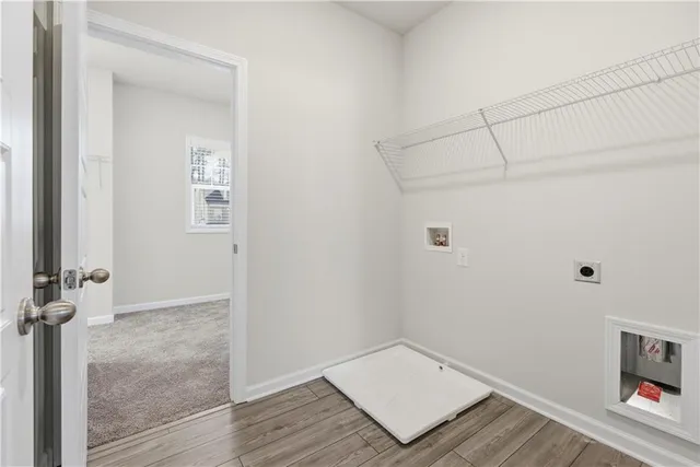 $3,300 | 1752 Dover Creek Lane, Lawrenceville, GA 30045