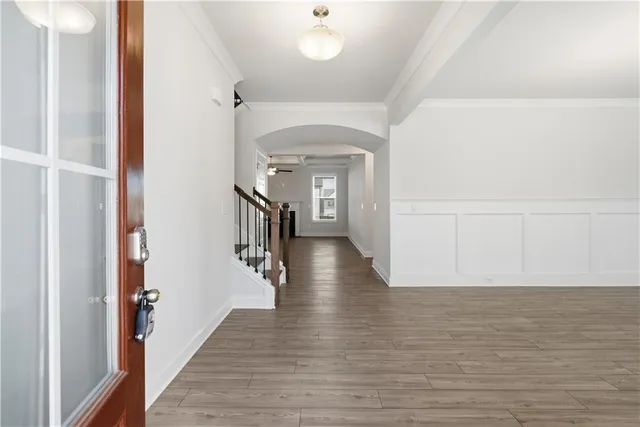 $3,300 | 1752 Dover Creek Lane, Lawrenceville, GA 30045