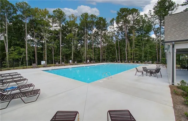 $3,300 | 1752 Dover Creek Lane, Lawrenceville, GA 30045