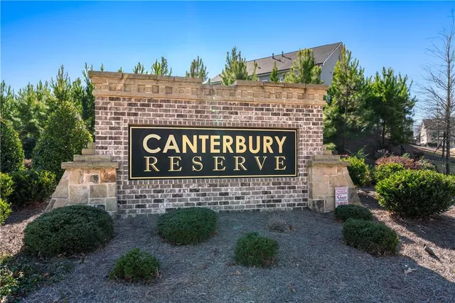 $3,300 | 1752 Dover Creek Lane, Lawrenceville, GA 30045