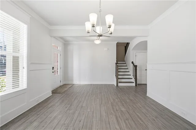 $3,300 | 1752 Dover Creek Lane, Lawrenceville, GA 30045