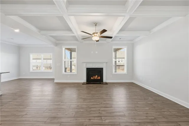 $3,300 | 1752 Dover Creek Lane, Lawrenceville, GA 30045