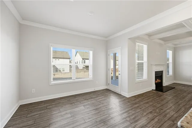 $3,300 | 1752 Dover Creek Lane, Lawrenceville, GA 30045