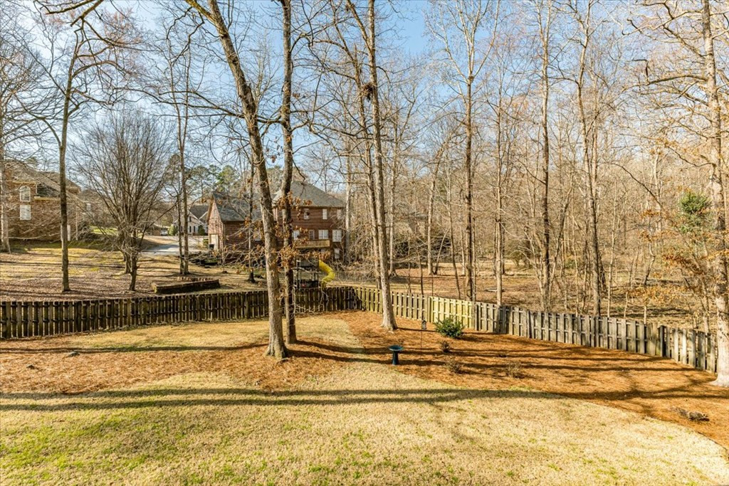 782 Sparkleberry Road Evans, GA 30809 - Photo 54 of 54