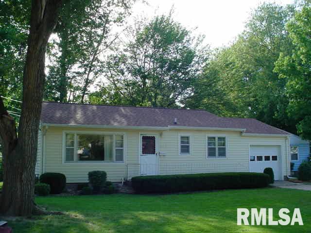 3228 Lawrence Road Quincy, IL 62301 - Photo 5 of 6 Gallery Image 5
