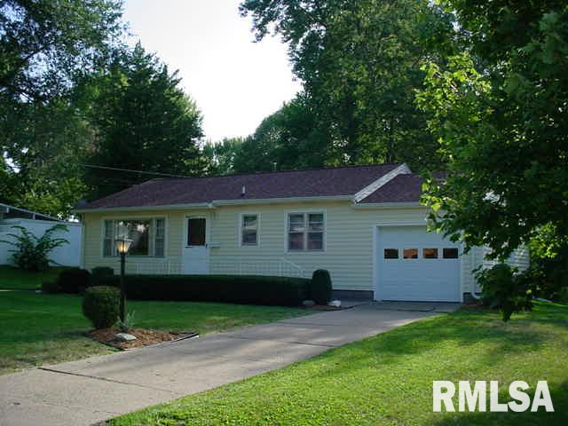 3228 Lawrence Road Quincy, IL 62301 - Photo 6 of 6 Gallery Image 6