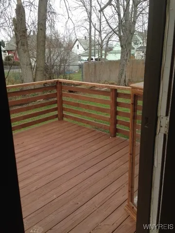 $450,000 | 26 Milnor Avenue, Lackawanna, NY 14218