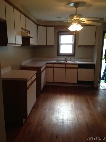 $450,000 | 26 Milnor Avenue, Lackawanna, NY 14218