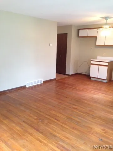 $450,000 | 26 Milnor Avenue, Lackawanna, NY 14218