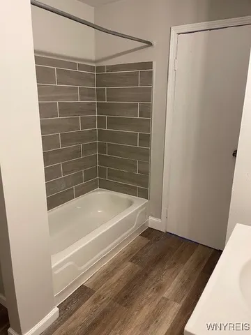 $450,000 | 26 Milnor Avenue, Lackawanna, NY 14218