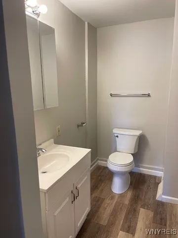 $450,000 | 26 Milnor Avenue, Lackawanna, NY 14218