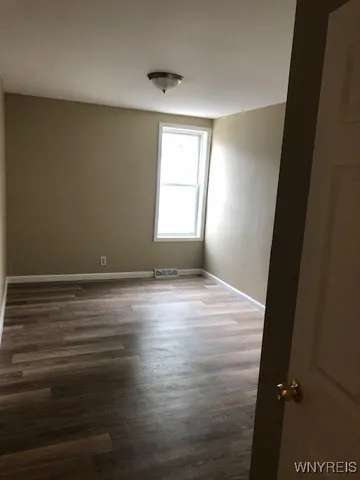 $450,000 | 26 Milnor Avenue, Lackawanna, NY 14218