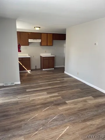 $450,000 | 26 Milnor Avenue, Lackawanna, NY 14218