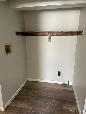 $450,000 | 26 Milnor Avenue, Lackawanna, NY 14218