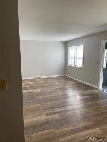 $450,000 | 26 Milnor Avenue, Lackawanna, NY 14218