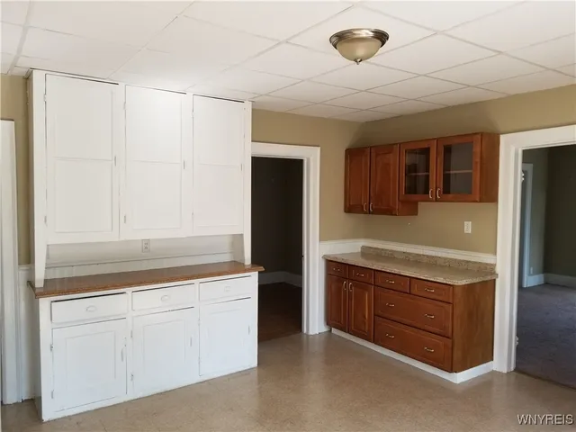 $450,000 | 26 Milnor Avenue, Lackawanna, NY 14218