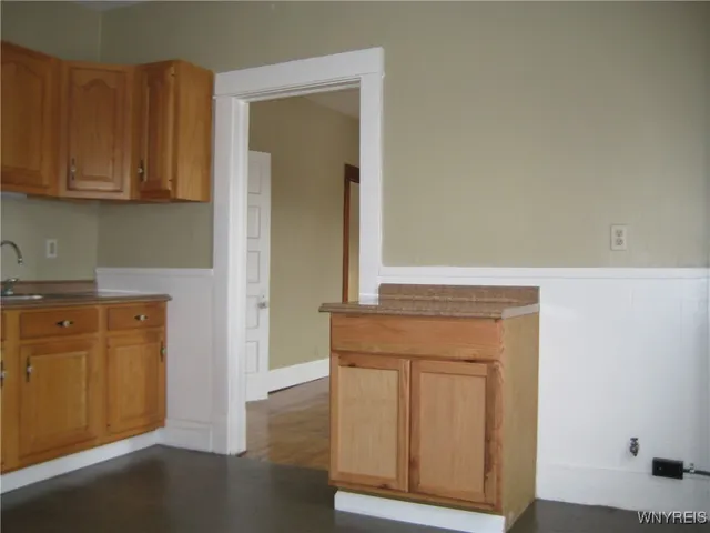 $450,000 | 26 Milnor Avenue, Lackawanna, NY 14218