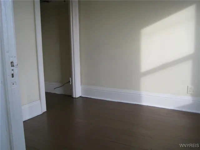 $450,000 | 26 Milnor Avenue, Lackawanna, NY 14218