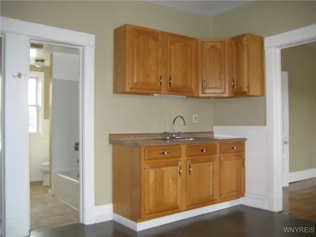 $450,000 | 26 Milnor Avenue, Lackawanna, NY 14218