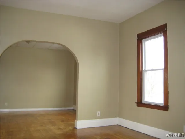 $450,000 | 26 Milnor Avenue, Lackawanna, NY 14218