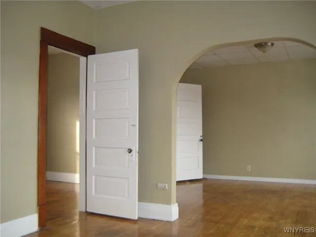 $450,000 | 26 Milnor Avenue, Lackawanna, NY 14218