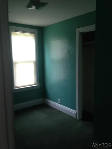 $450,000 | 26 Milnor Avenue, Lackawanna, NY 14218