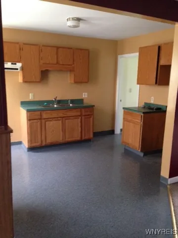 $450,000 | 26 Milnor Avenue, Lackawanna, NY 14218