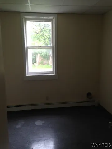 $450,000 | 26 Milnor Avenue, Lackawanna, NY 14218