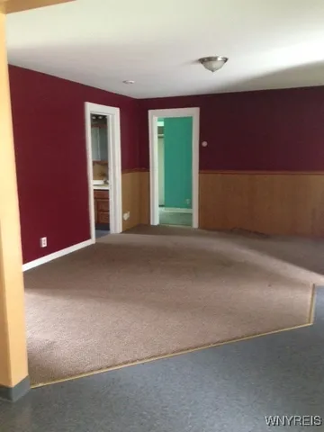 $450,000 | 26 Milnor Avenue, Lackawanna, NY 14218