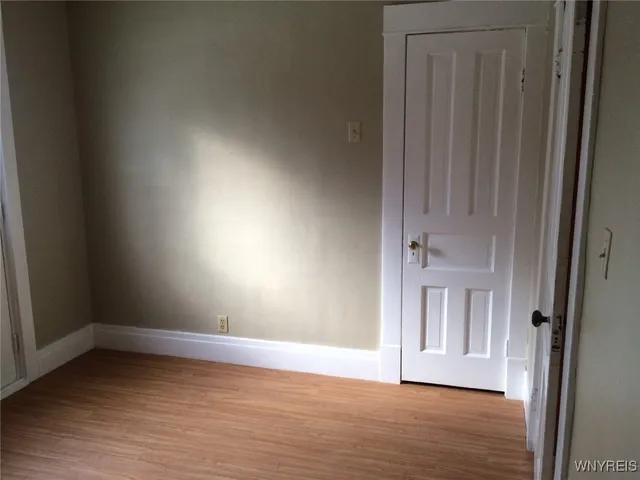 $450,000 | 26 Milnor Avenue, Lackawanna, NY 14218