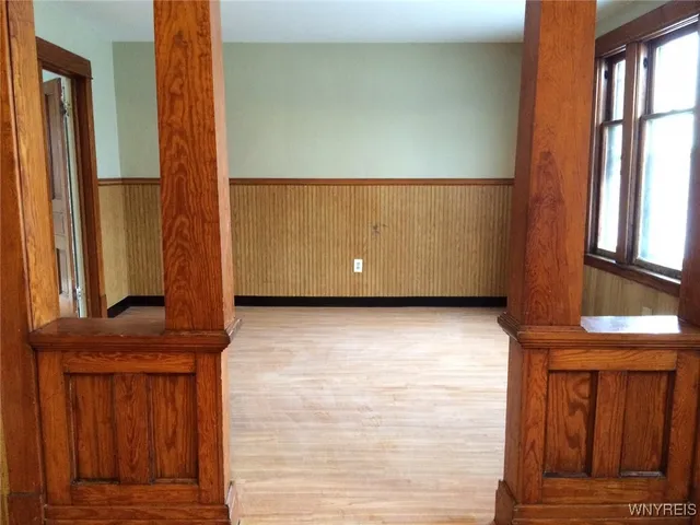 $450,000 | 26 Milnor Avenue, Lackawanna, NY 14218