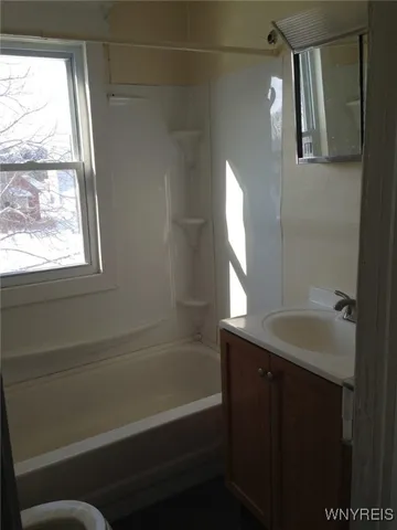 $450,000 | 26 Milnor Avenue, Lackawanna, NY 14218