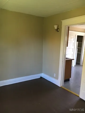 $450,000 | 26 Milnor Avenue, Lackawanna, NY 14218