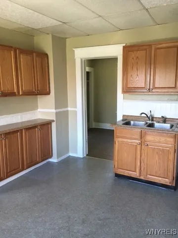 $450,000 | 26 Milnor Avenue, Lackawanna, NY 14218