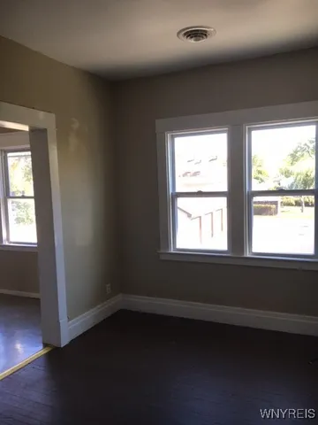 $450,000 | 26 Milnor Avenue, Lackawanna, NY 14218