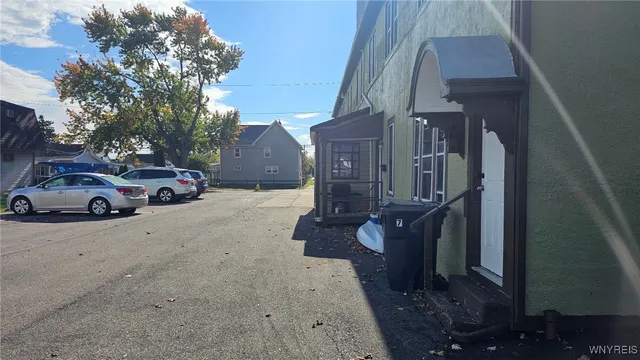 $450,000 | 26 Milnor Avenue, Lackawanna, NY 14218