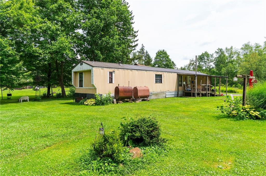 4263 Evergreen Road West Middlesex, PA 16159 - Photo 14 of 40 Gallery Image 14