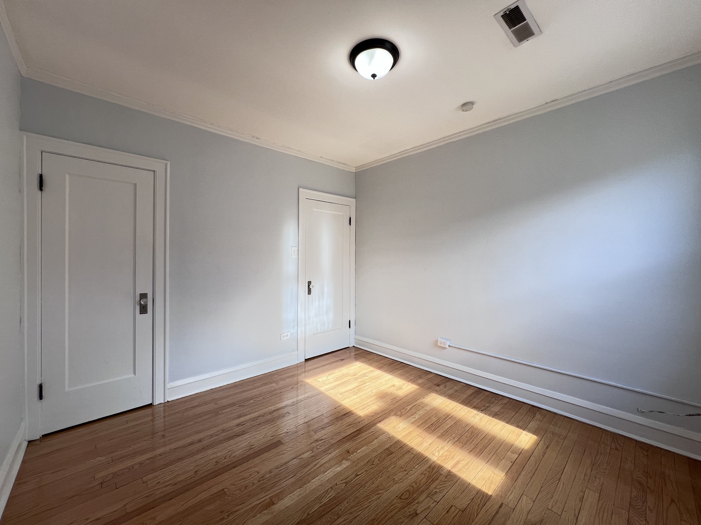 6424 South Talman Avenue, Unit 2 Chicago, IL 60629 - Photo 12 of 34