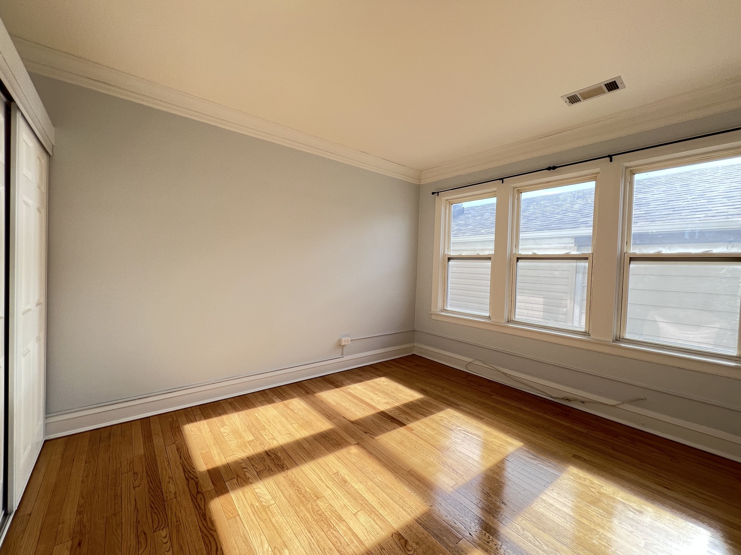 6424 South Talman Avenue, Unit 2 Chicago, IL 60629 - Photo 15 of 34