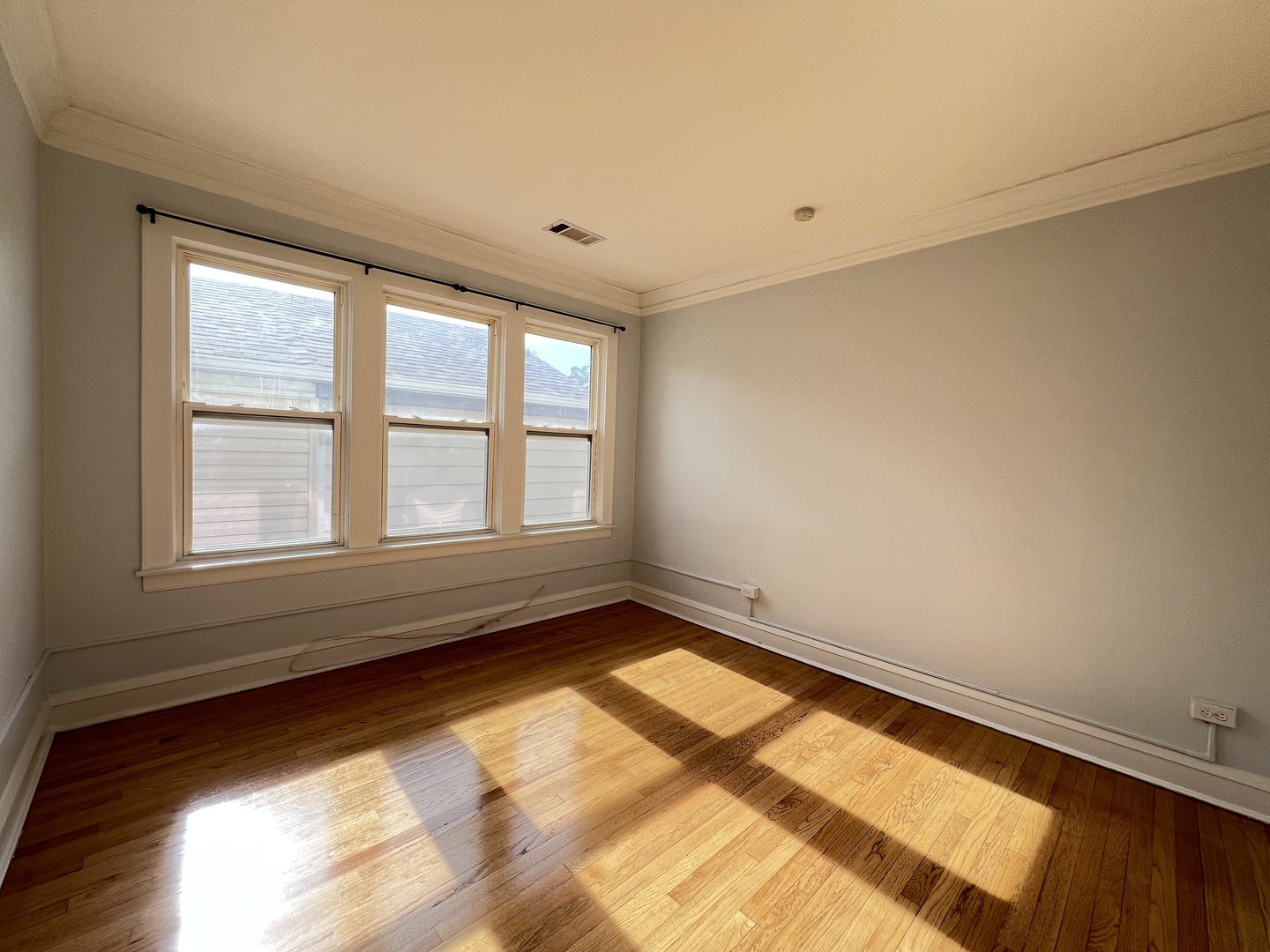 6424 South Talman Avenue, Unit 2 Chicago, IL 60629 - Photo 16 of 34