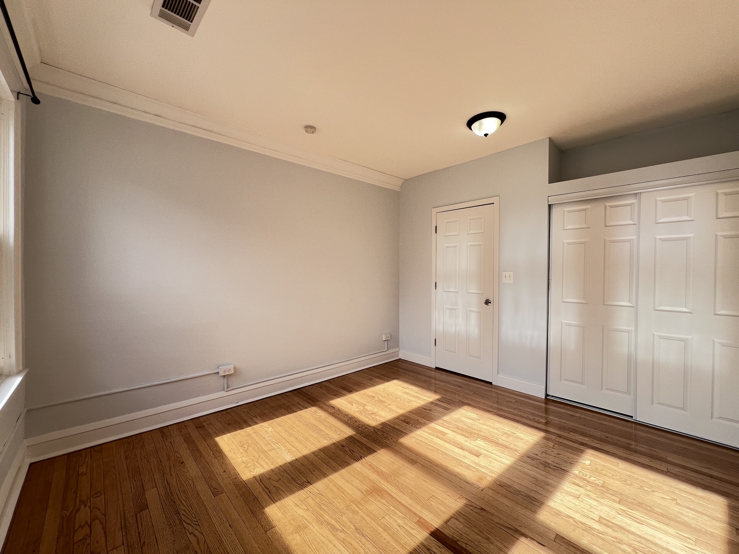 6424 South Talman Avenue, Unit 2 Chicago, IL 60629 - Photo 17 of 34