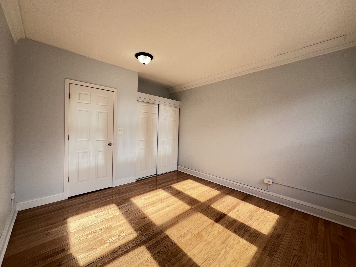 6424 South Talman Avenue, Unit 2 Chicago, IL 60629 - Photo 18 of 34