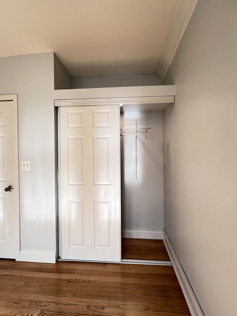 6424 South Talman Avenue, Unit 2 Chicago, IL 60629 - Photo 19 of 34