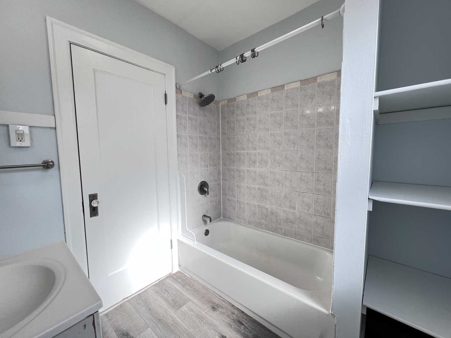 6424 South Talman Avenue, Unit 2 Chicago, IL 60629 - Photo 22 of 34