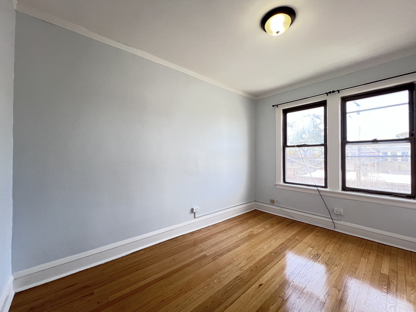 6424 South Talman Avenue, Unit 2 Chicago, IL 60629 - Photo 23 of 34