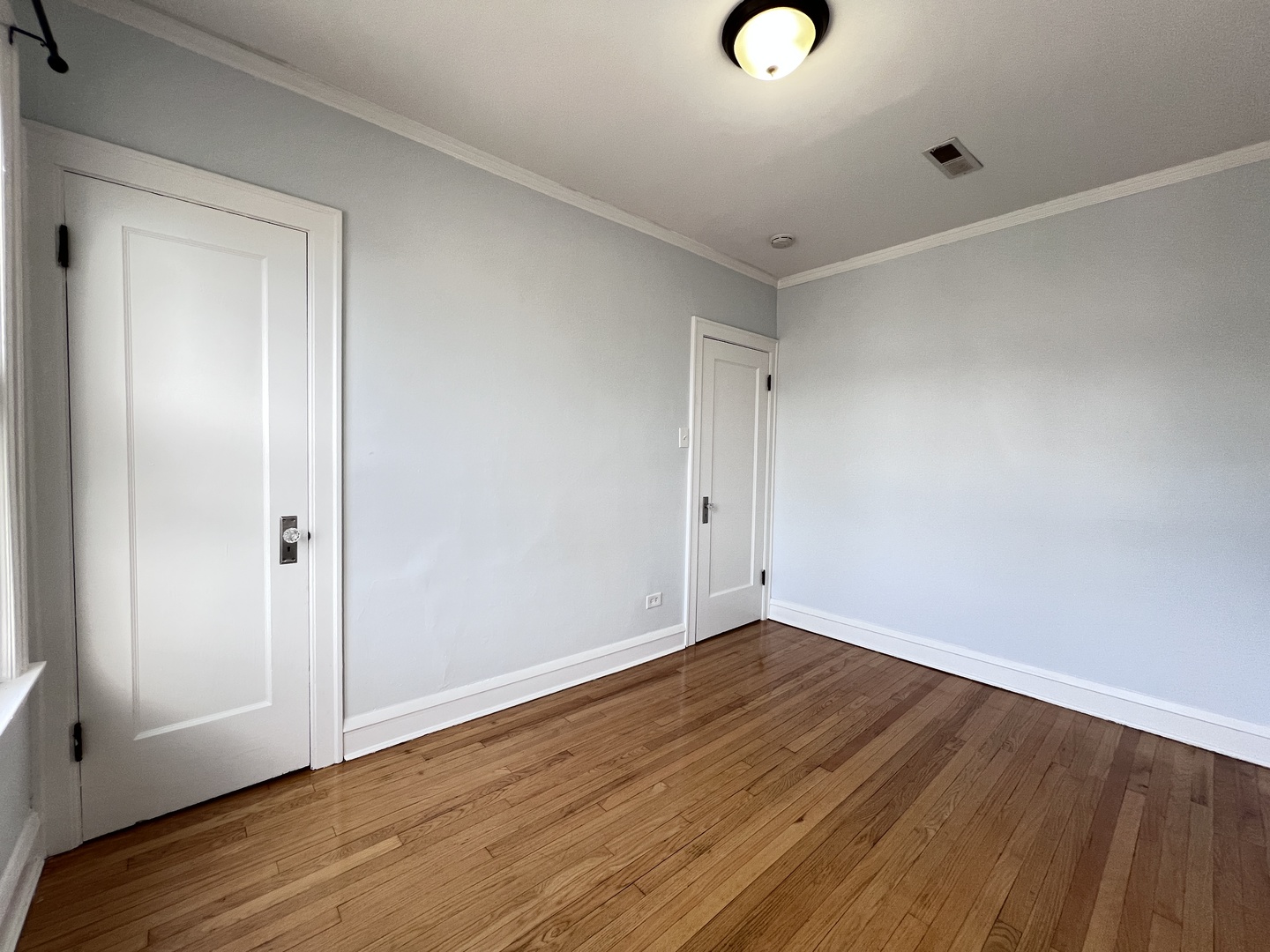 6424 South Talman Avenue, Unit 2 Chicago, IL 60629 - Photo 24 of 34