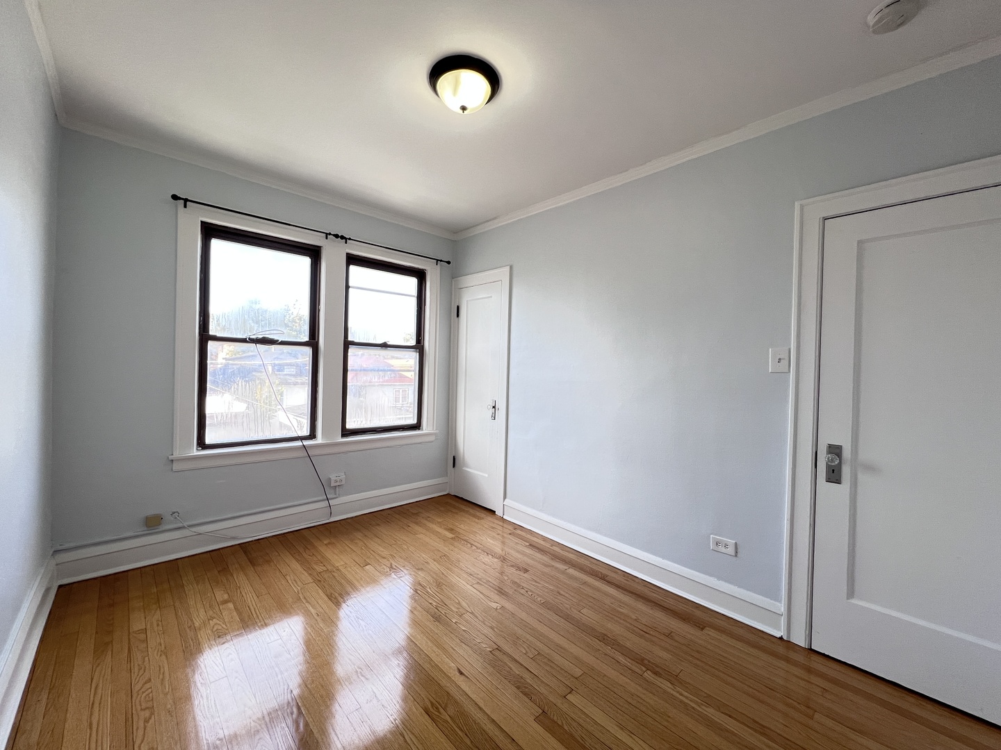 6424 South Talman Avenue, Unit 2 Chicago, IL 60629 - Photo 26 of 34